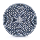 Kazi Trivet - Assorted