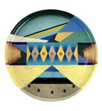 Porcupine Ceramics - Misc.