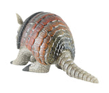 Porcupine Ceramics - Animals