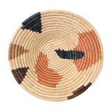 Kazi Basket - 12” Large Assorted
