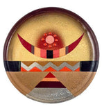 Porcupine Ceramics - Misc.