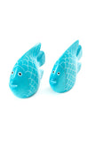 Aqua Fish of Kisii