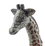 Porcupine Ceramics - Animals