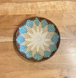 Kazi Basket - 12” Large Assorted