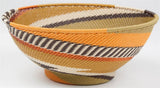 Zulu Telephone Wire - African Earth