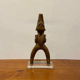 Baoule Catapult Slingshot