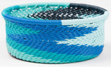 Zulu Telephone Wire - African Ocean